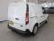 preview Ford Transit Connect #1