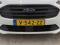 preview Ford Transit Connect #4