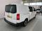preview Citroen Jumpy #1