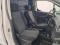 preview Opel Combo #2