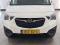 preview Opel Combo #4