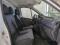 preview Opel Vivaro #2