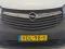 preview Opel Vivaro #4