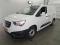 preview Opel Combo #0