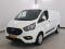 preview Ford Transit Custom #0