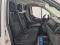 preview Ford Transit Custom #2