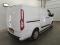preview Ford Transit Custom #1