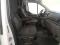 preview Ford Transit Custom #2