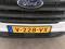 preview Ford Transit Custom #4