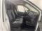 preview Opel Vivaro #2