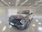 preview Kia Sportage #0