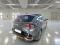 preview Kia Sportage #1