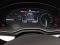 preview Audi Q5 #3