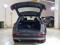 preview Audi Q5 #4