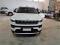 preview Jeep Compass #5