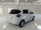 preview Renault ZOE #1