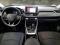 preview Toyota RAV 4 #2