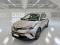 preview Toyota C-HR #0