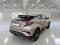preview Toyota C-HR #1