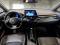 preview Toyota C-HR #2