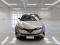 preview Toyota C-HR #5