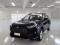 preview Toyota RAV 4 #0