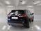 preview Toyota RAV 4 #1