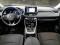 preview Toyota RAV 4 #2