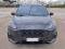 preview Ford Kuga #5