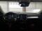 preview Volvo XC40 #2