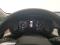 preview Volvo XC40 #3