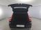 preview Volvo XC40 #4