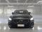 preview Volvo XC40 #5