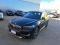 preview BMW X1 #0