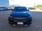 preview BMW X1 #5