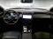 preview Hyundai Tucson #2
