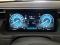 preview Hyundai Tucson #3