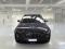 preview Hyundai Tucson #5