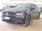 preview Mercedes GLE 350 #0