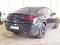 preview Mercedes GLE 350 #1