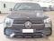 preview Mercedes GLE 350 #5