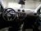 preview Smart ForTwo #2
