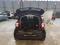 preview Smart ForTwo #4
