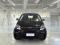 preview Smart ForTwo #5
