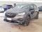 preview Opel Grandland X #0