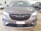 preview Opel Grandland X #5