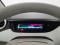 preview Renault ZOE #3