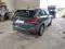 preview BMW X1 #1