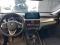 preview BMW X1 #2