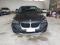 preview BMW X1 #5